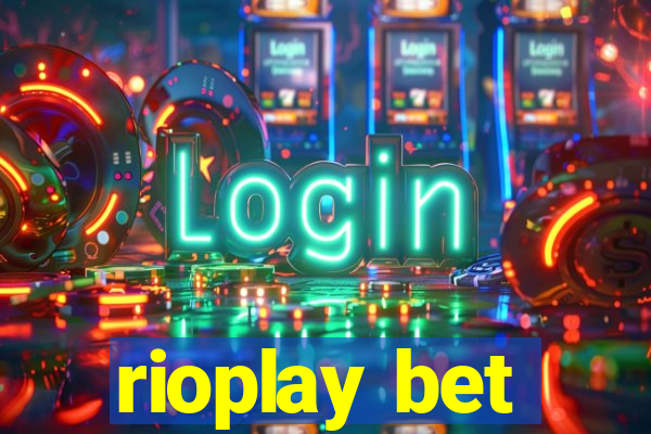 rioplay bet